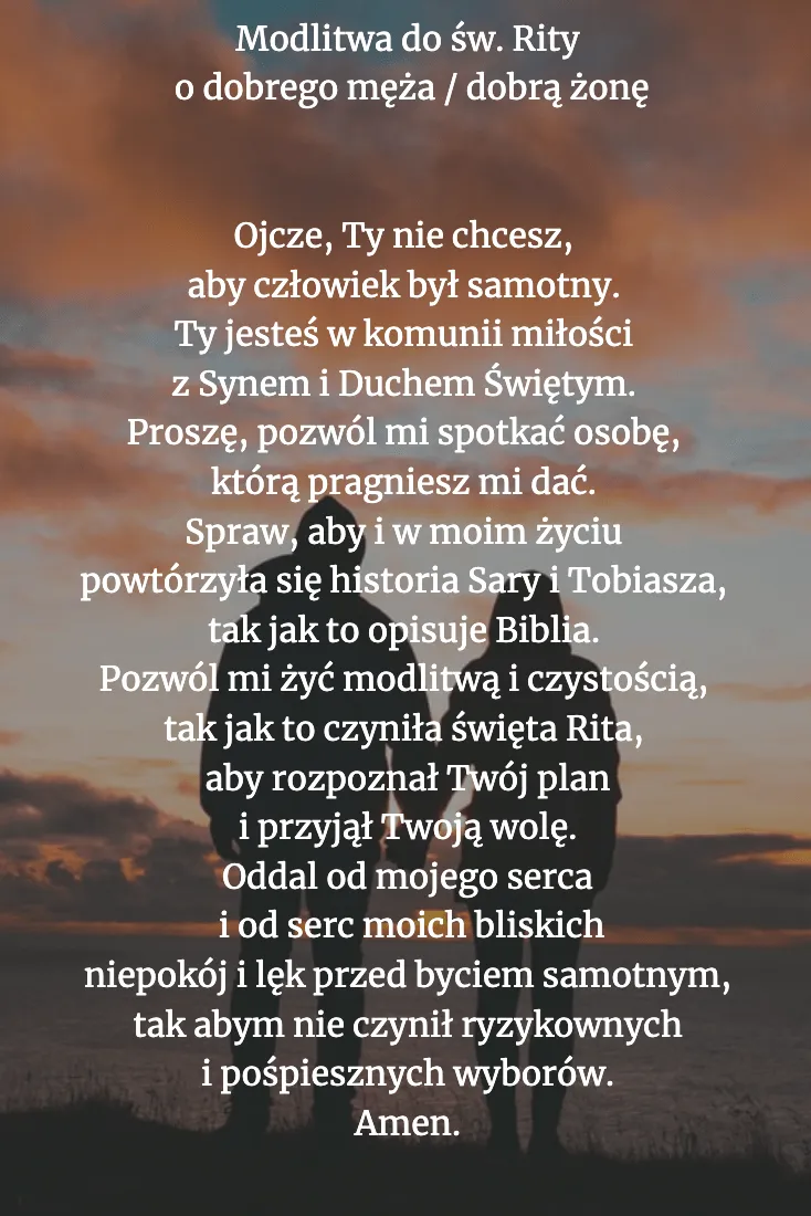 Zdjęcie Jaka modlitwa po wejściu do kościoła? Poznaj najpiękniejsze teksty.