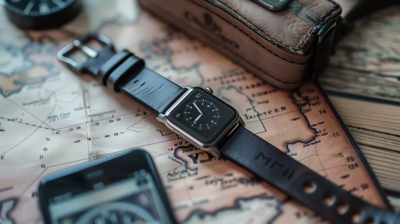 Zdjęcie Mi Band 7 w Polsce - kiedy dokładnie premiera? Najnowsze informacje