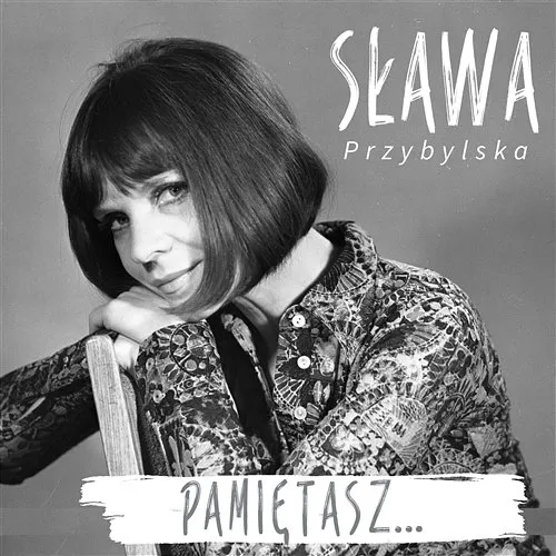 Zdjęcie Gdzie są kwiaty - historia, znaczenie i emocje tej piosenki