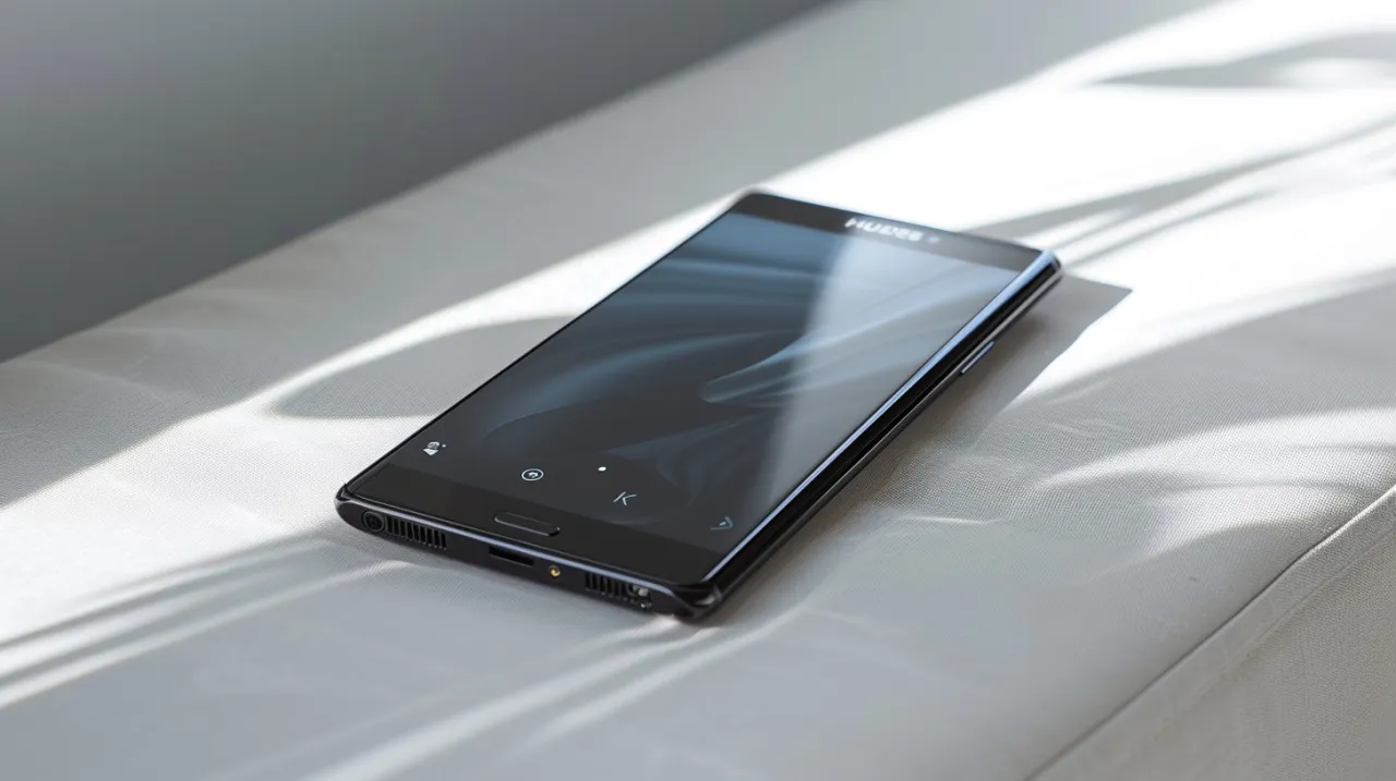 Zdjęcie Smartfony Huawei Honor - Czy warto kupić Huawei Honor 7 lub 9? Recenzja