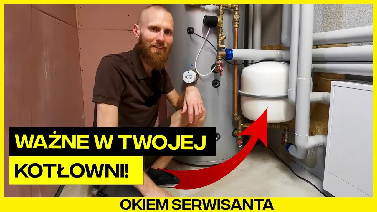 Zdjęcie Uszkodzone naczynie przeponowe objawy – nie bagatelizuj tych sygnałów