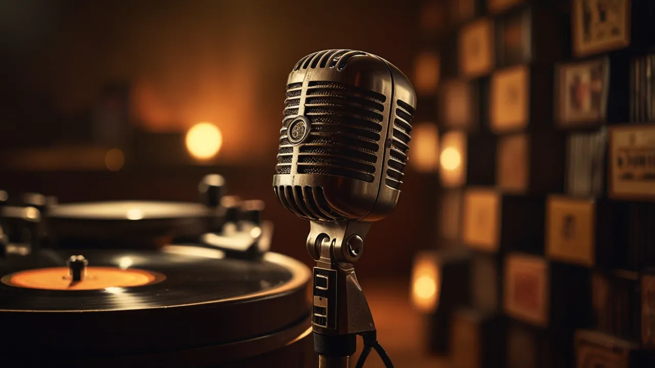Zdjęcie Albumy Amy Winehouse: Muzyczne perły brytyjskiej wokalistki soul