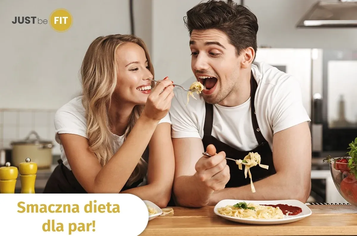 Zdjęcie Dieta dla zapracowanych: 7 skutecznych porad zdrowego odżywiania