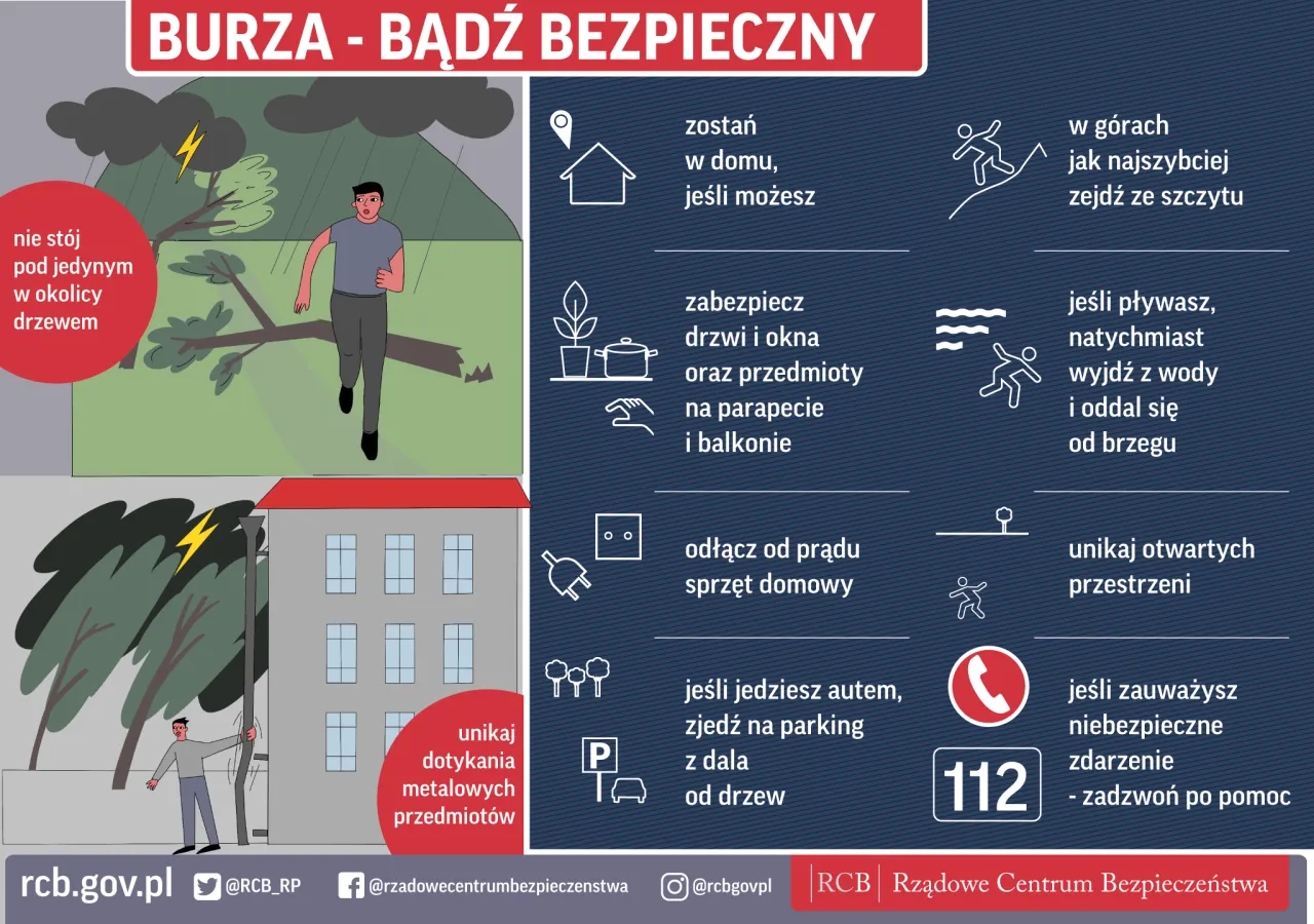 Zdjęcie Czy prom jest bezpieczny? Odkryj zagrożenia i zasady bezpieczeństwa
