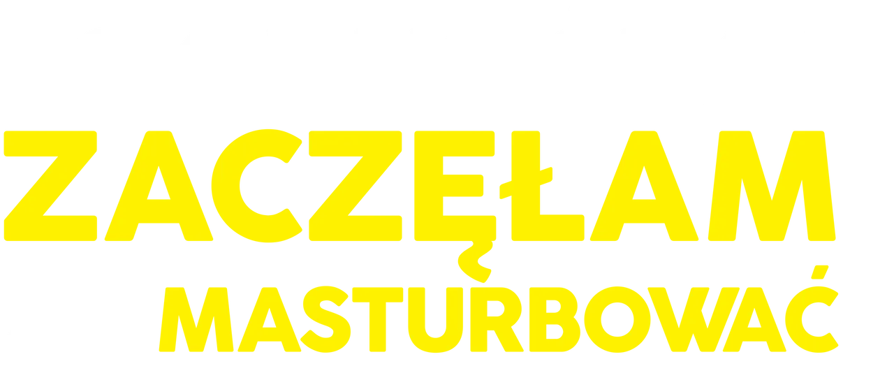 Zdjęcie Film rok w którym zaczęłam się - kontrowersyjny szwedzki komediodramat
