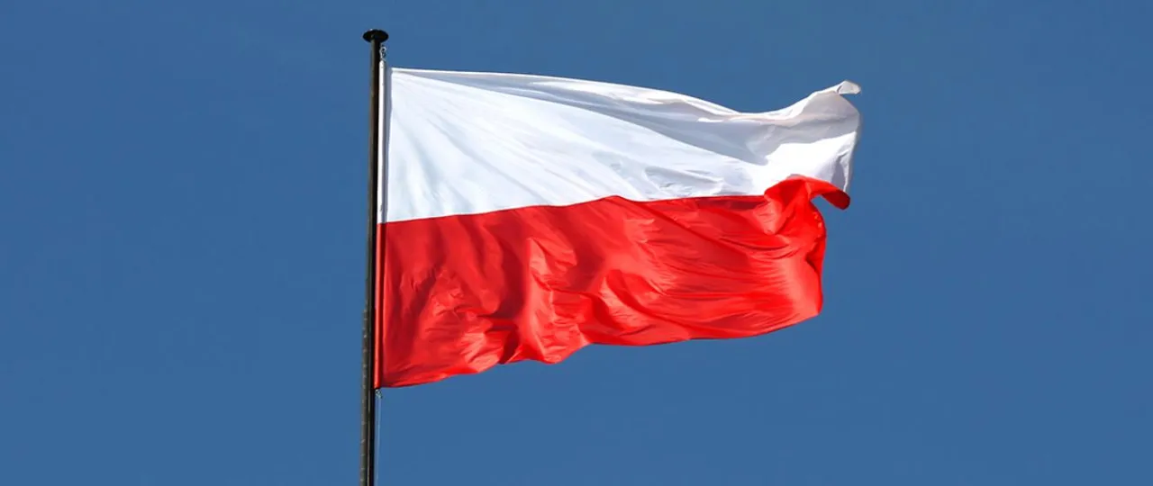 Zdjęcie Na czym polega szacunek do symboli narodowych i dlaczego jest ważny?