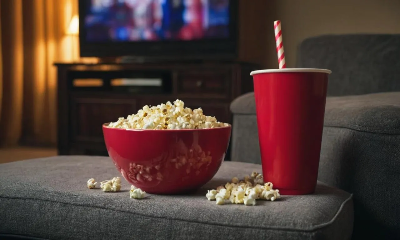 Zdjęcie Co warto obejrzeć na hbo – najlepsze filmy i seriale, których nie możesz przegapić