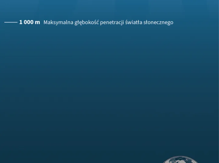 Zdjęcie Gdzie leży Titanic mapa? Odkryj tajemnice wraku w Atlantyku