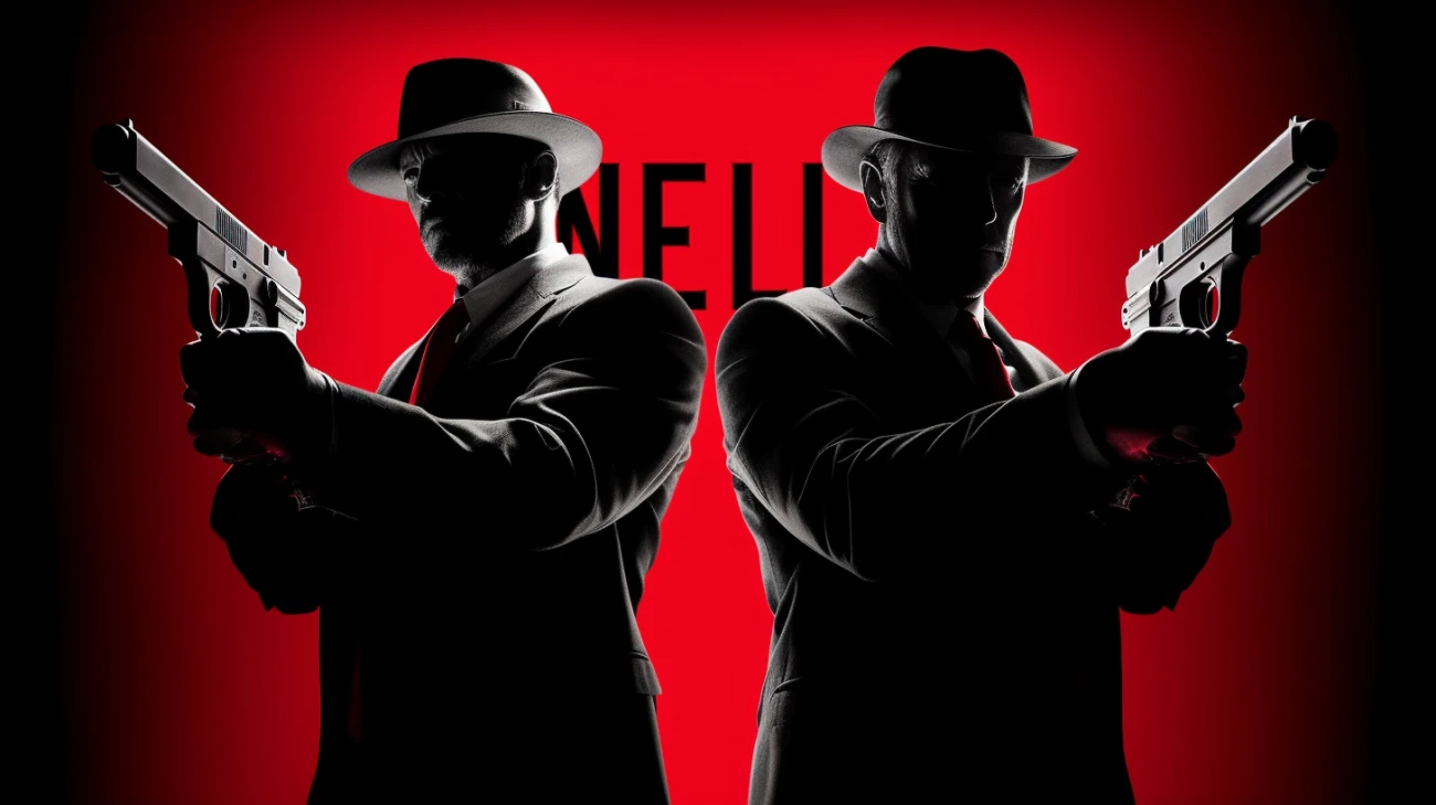 Potwór: pierwsze gwiazdy 2. sezonu serialu Netflixa. Nowe informacje o następcy Dahmera