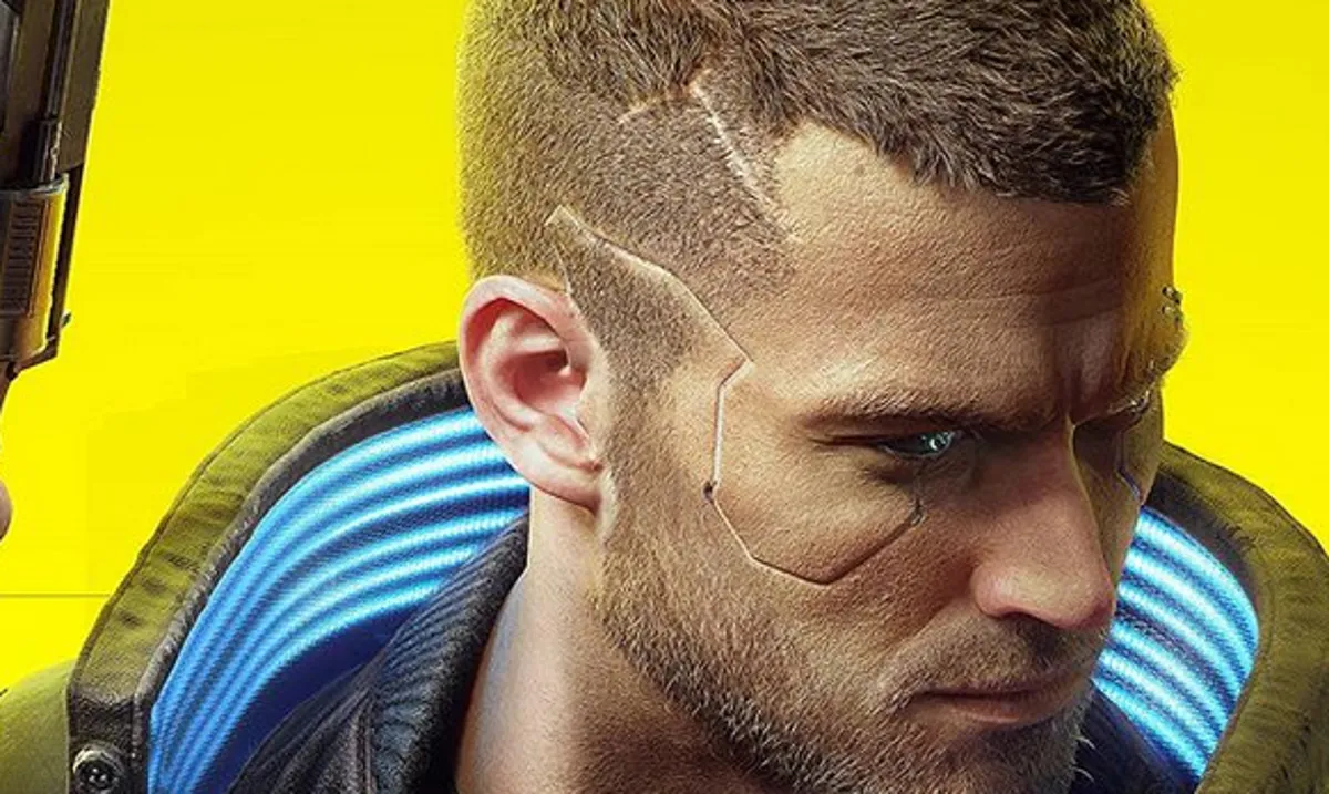 Zdjęcie Ile kosztuje cyberpunk 2077 na steam? Sprawdź aktualne ceny i promocje
