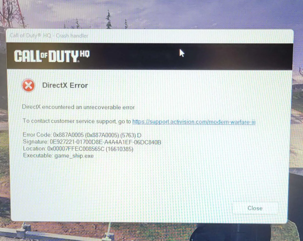 Zdjęcie Jak zaktualizować DirectX i uniknąć problemów z wydajnością gier