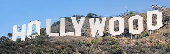 Zdjęcie Jak zrobić karierę w Hollywood i uniknąć najczęstszych błędów