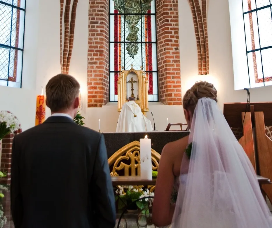 Zdjęcie Jak zostać adwokatem kościelnym: ścieżka kariery w prawie kanonicznym
