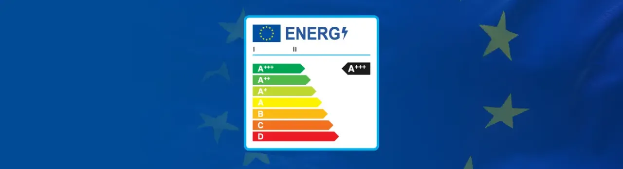 Zdjęcie Realne zużycie prądu przez pompę ciepła 16kW: koszty i obliczenia