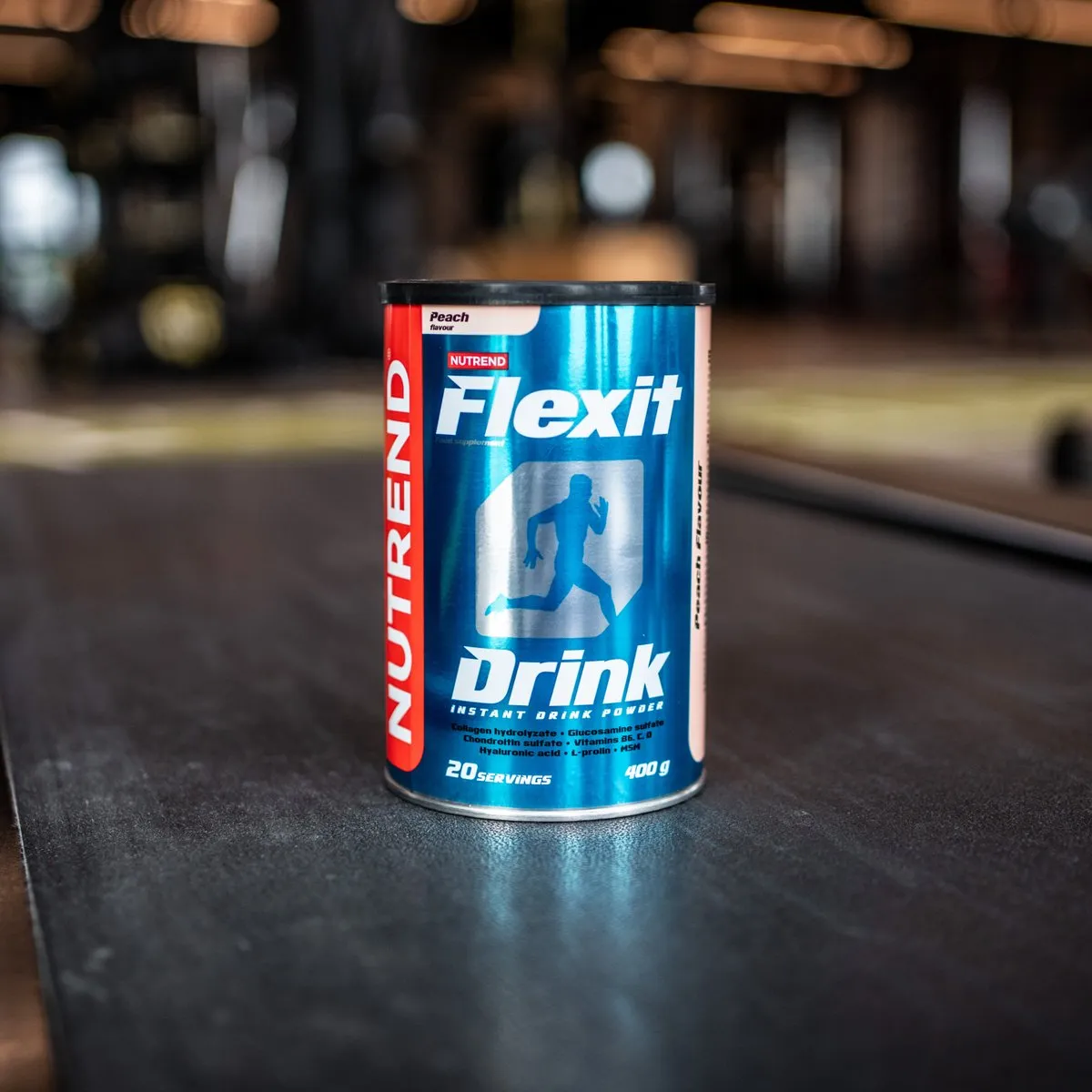 Zdjęcie Jak długo stosować flexit drink, aby zobaczyć efekty i uniknąć rozczarowania?