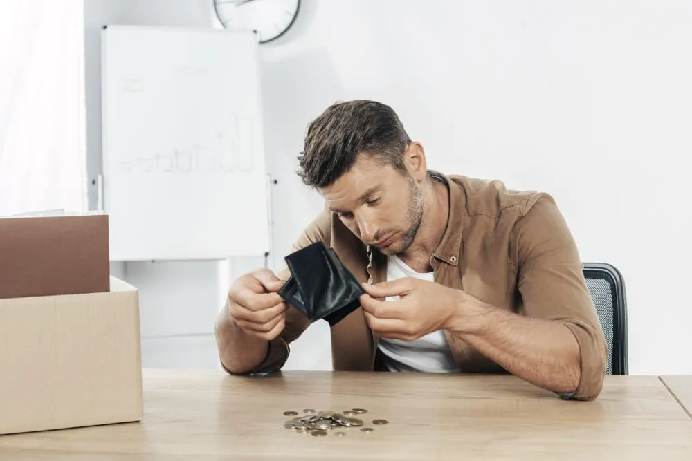 Zdjęcie Jak otrzymać pożyczkę bez zdolności kredytowej i uniknąć problemów finansowych