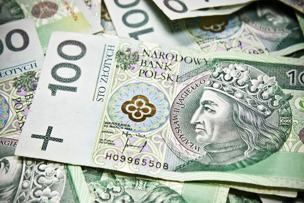 Zdjęcie Czy możesz założyć konto osobiste w NBP? Dowiedz się, dlaczego nie