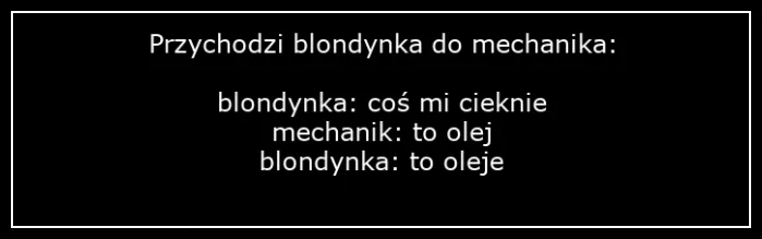 Zdjęcie Żarty o Magdzie: Najlepsze suchary, memy i jak tworzyć własne