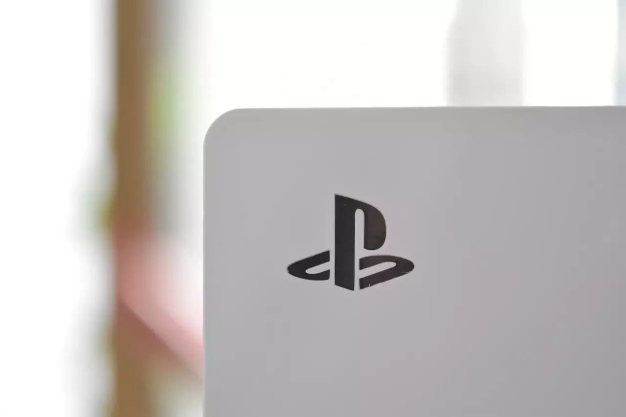 Zdjęcie Jak podłączyć Wiedza to potęga na PS5 i uniknąć problemów z połączeniem