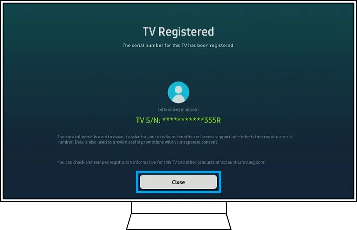 Zdjęcie Czy kupując telewizor trzeba go zarejestrować? Oto co musisz wiedzieć