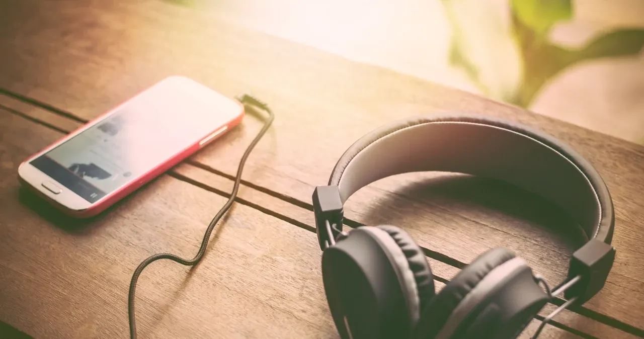 Zdjęcie Tidal premium ile urządzeń? Odkryj, jak uniknąć ograniczeń