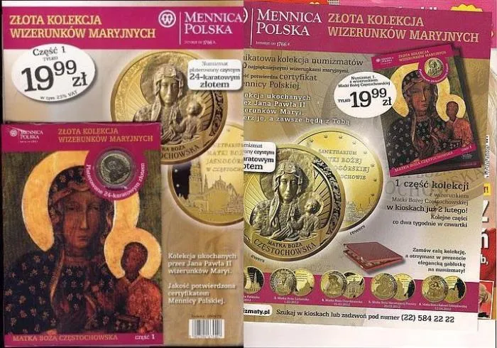 Zdjęcie Jaką walutą zapłacisz w Medjugorie: poznaj wszystkie możliwości 2025