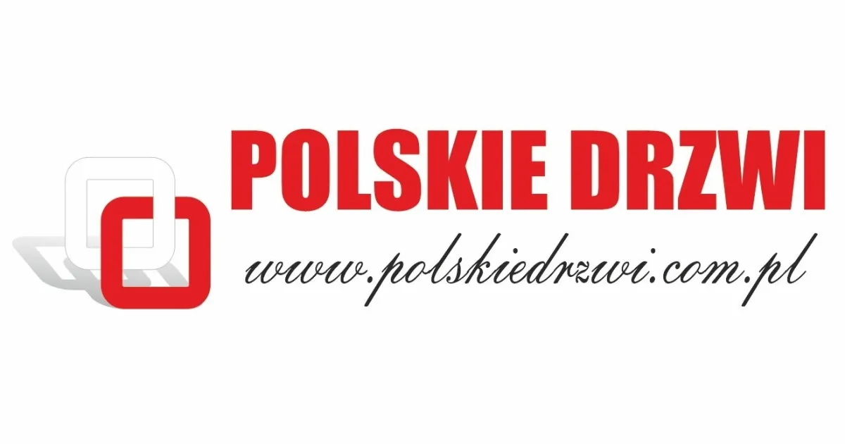 Zdjęcie Jaka uszczelka do drzwi wejściowych zapewni najlepszą ochronę?