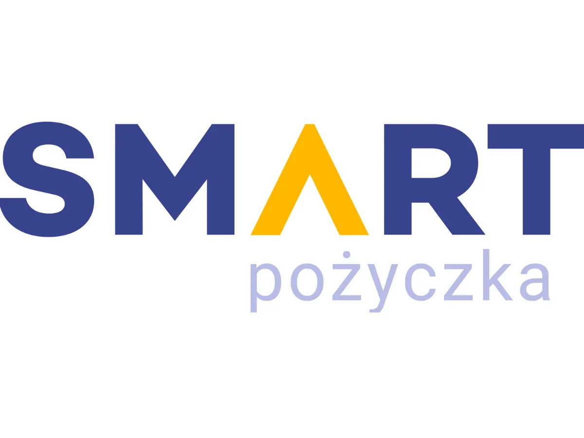 Zdjęcie Czy chwilówka się opłaca? Poznaj wady i zalety krótkoterminowych pożyczek