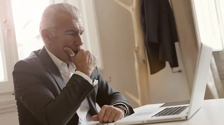 Zdjęcie Czy na emeryturze można prowadzić działalność gospodarczą bez obaw?