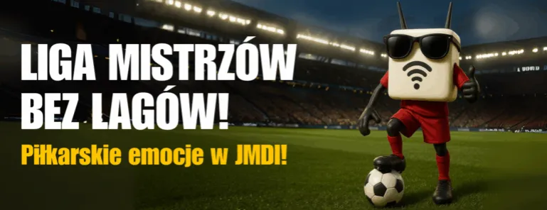 Zdjęcie Gdzie oglądać losowanie Ligi Mistrzów? Sprawdź najlepsze opcje transmisji