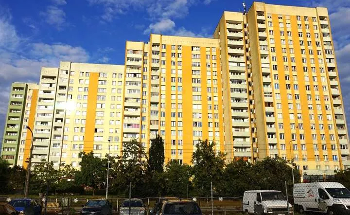 Zdjęcie Ile Wynosi Przeciętna Wysokość Opłat Na Fundusz Remontowy Mieszkań?