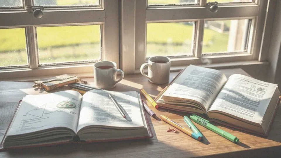 Zdjęcie Biotechnologia ile procent z matury - poznaj wymagania rekrutacyjne