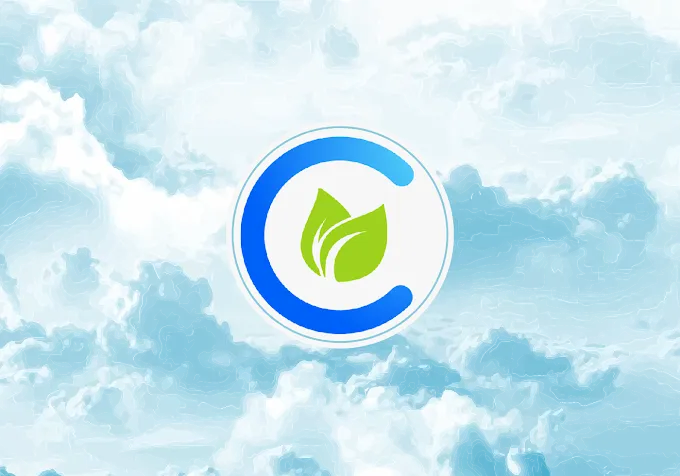 Zdjęcie Jakie ciśnienie w układzie klimatyzacji? Sprawdź, aby uniknąć awarii