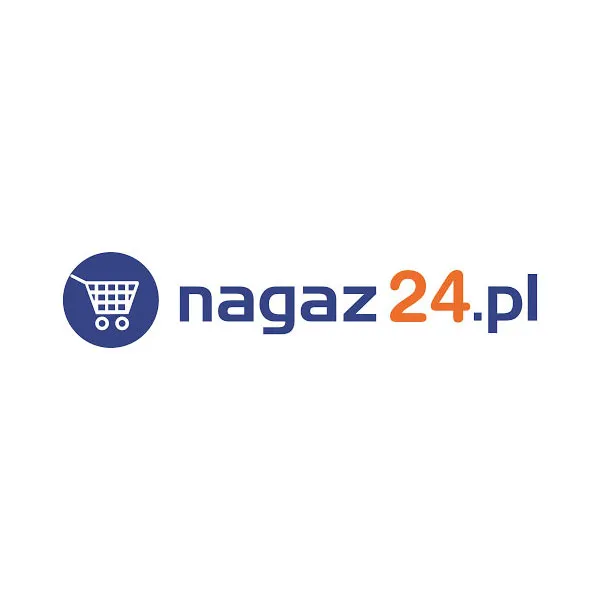 Zdjęcie Ile trwa montaż instalacji LPG? Sprawdź, co wpływa na czas instalacji