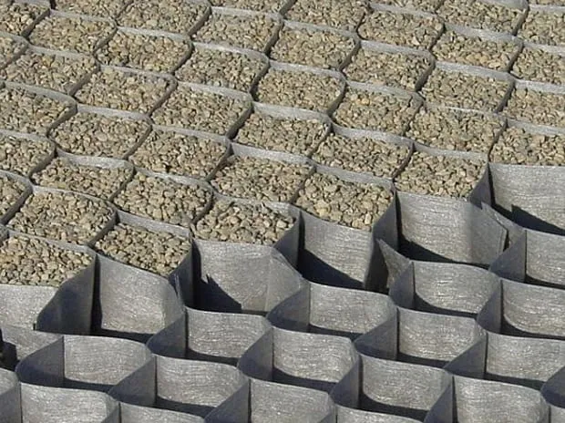Zdjęcie Najlepszy żwir na podjazd: jak wybrać idealny materiał bez wpadek