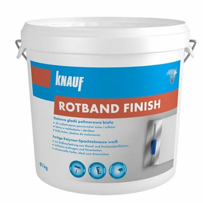 Zdjęcie Rotband finish czy goldband finish – który wybór jest lepszy dla Ciebie?