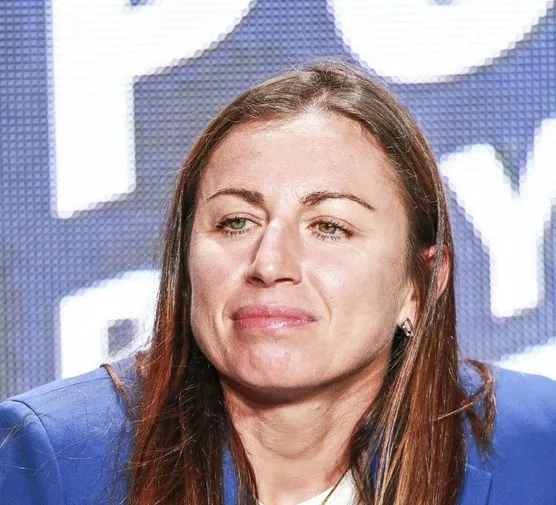 Zdjęcie Skąd pochodzi Justyna Kowalczyk? Zaskakujące fakty o jej rodzinie