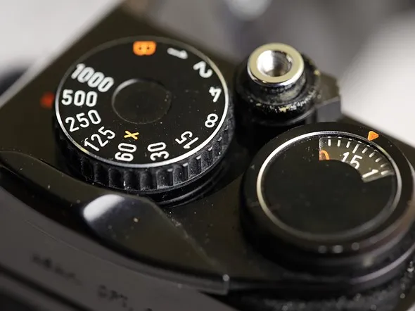 Zdjęcie Najlepsze obiektywy do Pentax Kx - Wybierz idealny obiektyw dla siebie