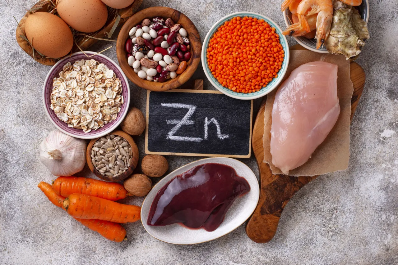 Zdjęcie Skuteczne sposoby jak podwyższyć poziom TSH naturalnymi metodami
