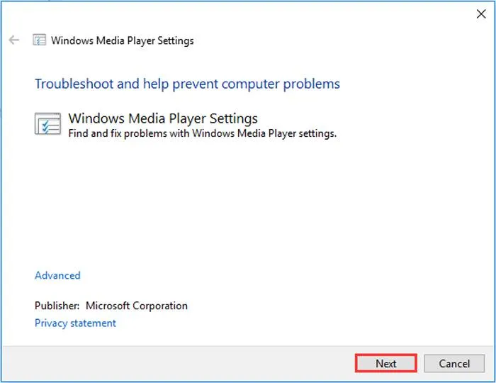 Zdjęcie Jak zainstalować Windows Media Player i uniknąć problemów z odtwarzaniem