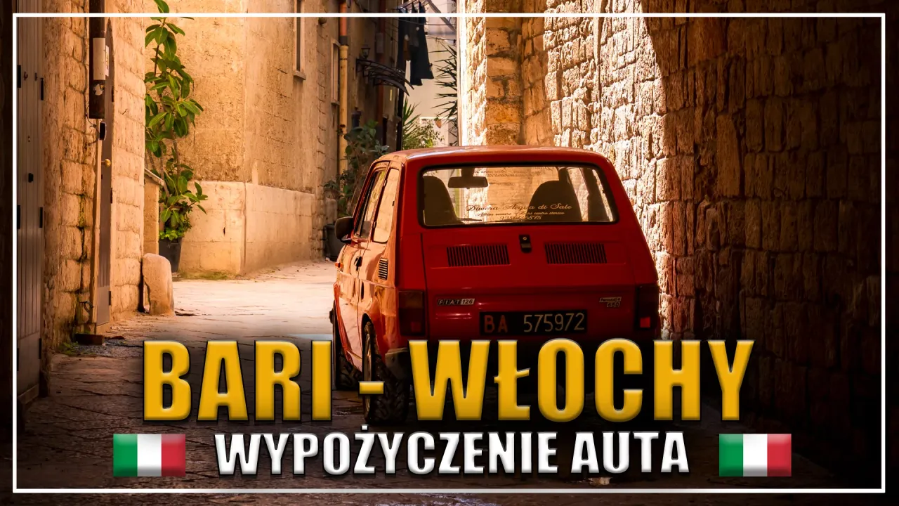 Zdjęcie Czy za wynajem płaci się z góry? Oto co musisz wiedzieć