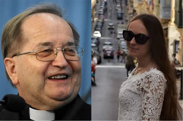 Zdjęcie Kim jest Tadeusz Rydzyk - najbardziej wpływowy duchowny w polskich mediach