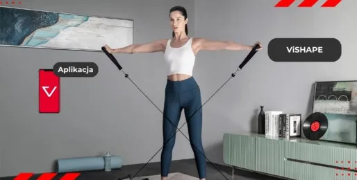 Zdjęcie Trening rano czy wieczorem? Dopasuj porę do siebie i celów!