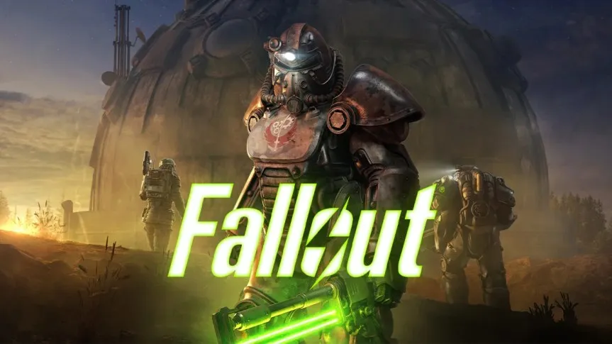Zdjęcie Serial Fallout Sezon 1 Odcinek 2: Krytyka, wady i zalety odcinka w świetle recenzji