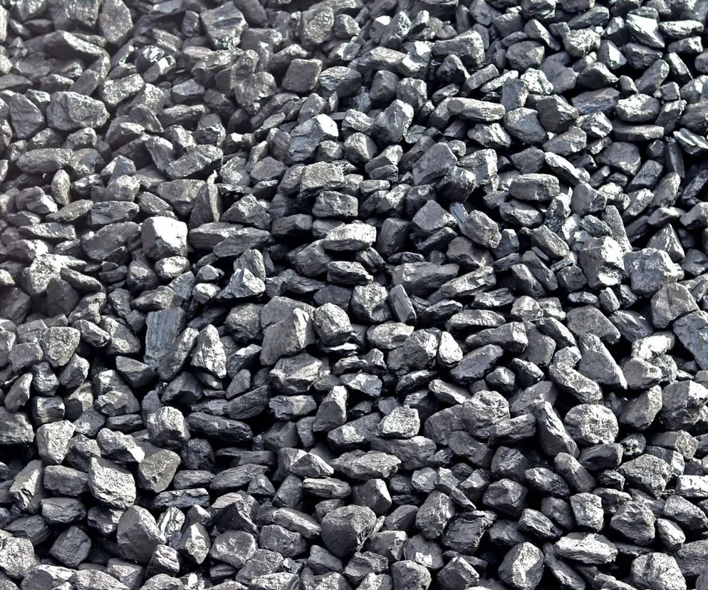 Zdjęcie Czy w bloku należy się dodatek węglowy? Sprawdź swoje prawa!