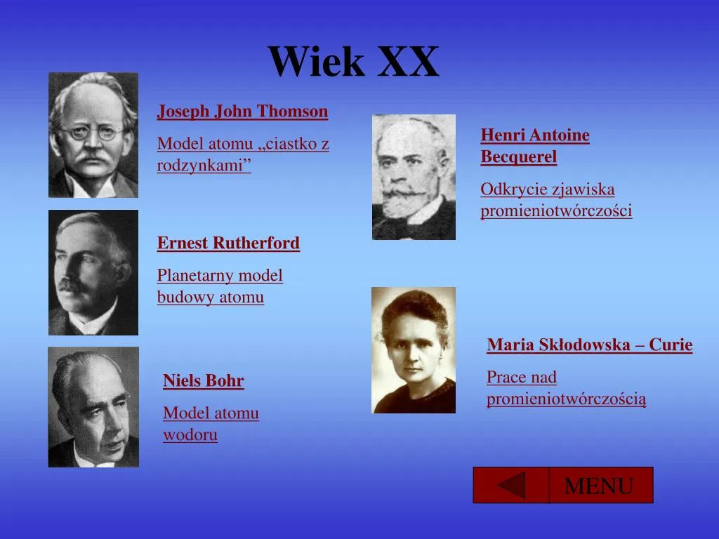 Zdjęcie Kto odkrył neutron i dlaczego to zmieniło fizykę na zawsze?