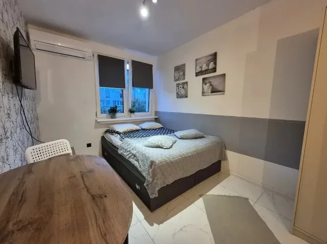 Zdjęcie Ile kosztuje wynajem mieszkania we Wrocławiu? Ceny, które zaskakują