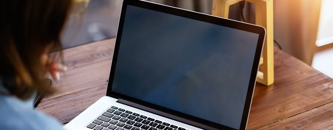 Zdjęcie Jak rozjaśnić monitor w laptopie i poprawić komfort pracy