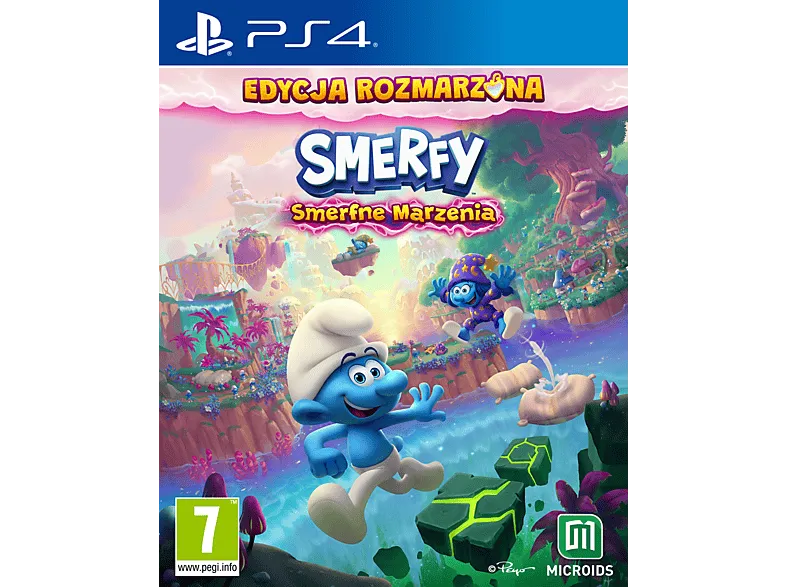 Zdjęcie Ile kosztują gry na PS4? Sprawdź ceny i najlepsze oferty teraz