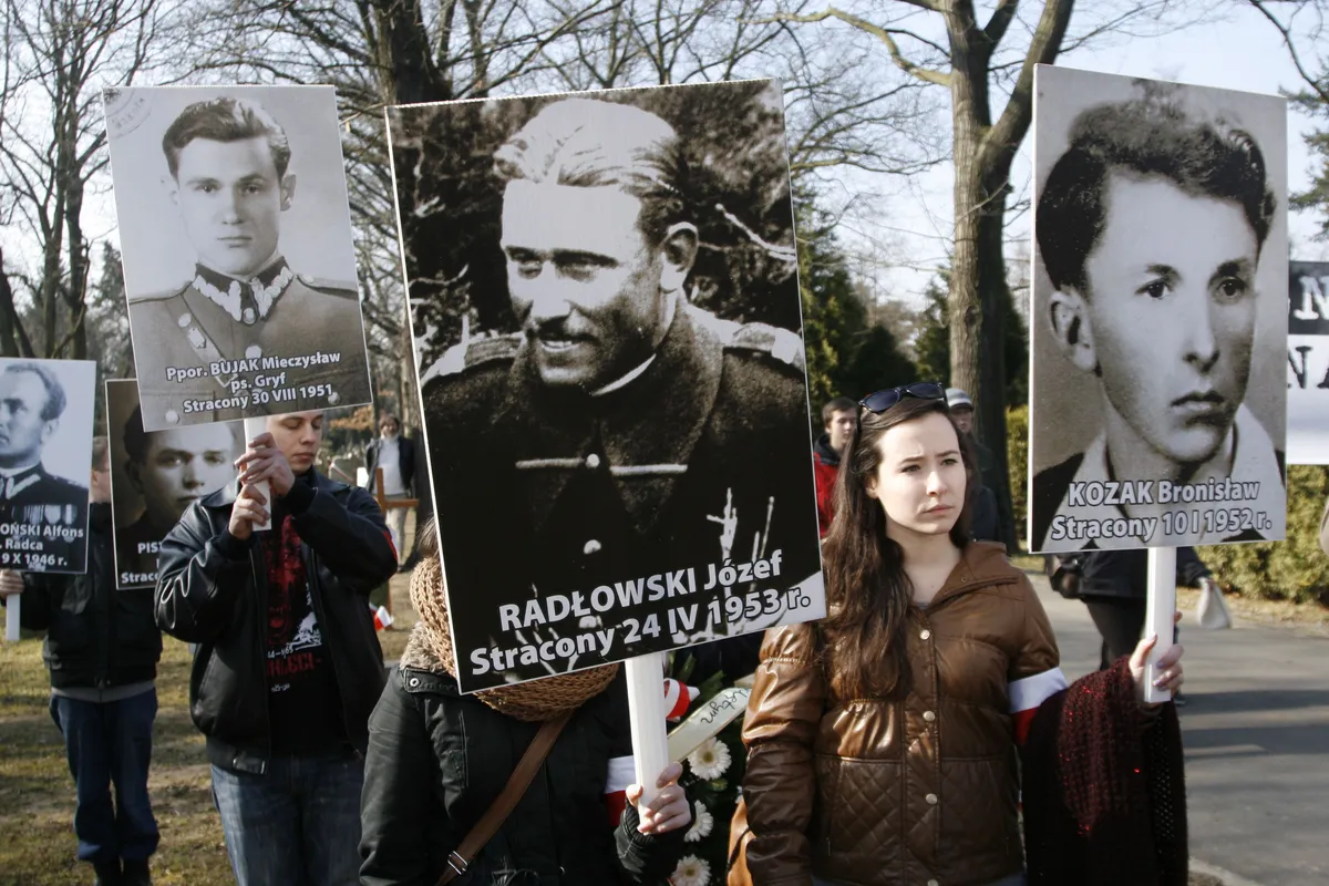 Zdjęcie Kto odkrył Europę? Prawda o historii i nazwie kontynentu